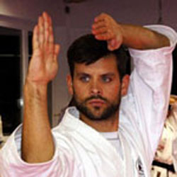 【行业专用版】深度优化的手机号压测试