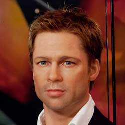 远程办公必备的电话自动追呼系统